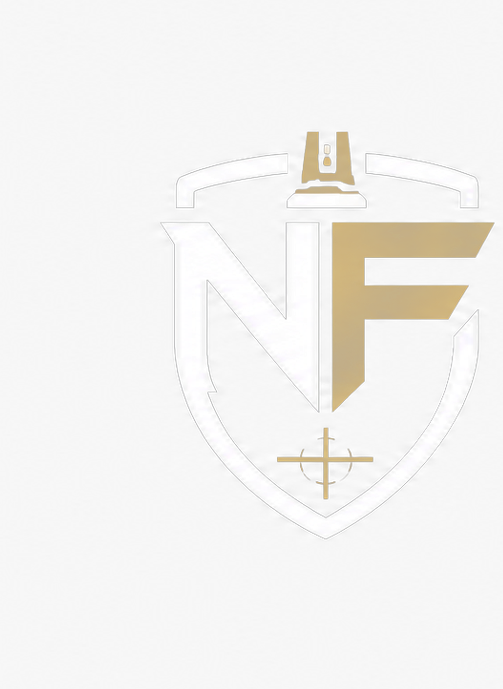 Nobles Firearms shield