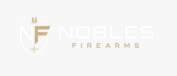 Nobles Firearms